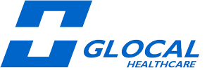 Glocal HealthCare