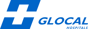glocal Hospital