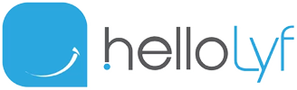 Hellolyf