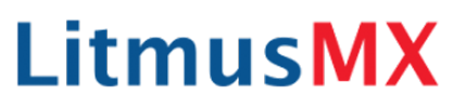 LitmusMX