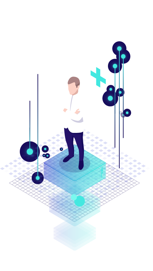 Digital Hospital - Glocal Healthcare